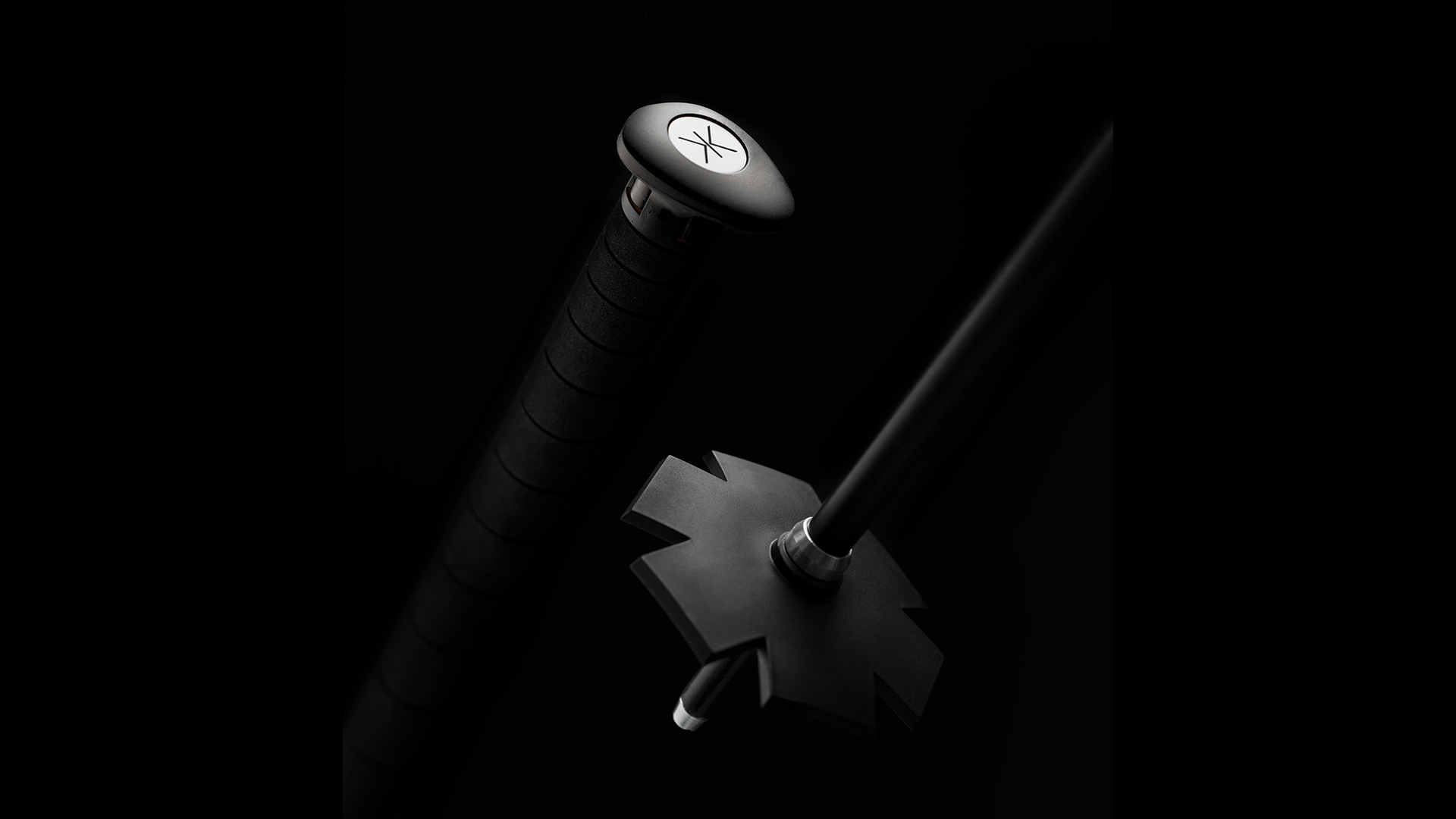 カング　『KANG 』ポール カング 『KANG 』ポール kang ポールのおすすめ人気商品一覧