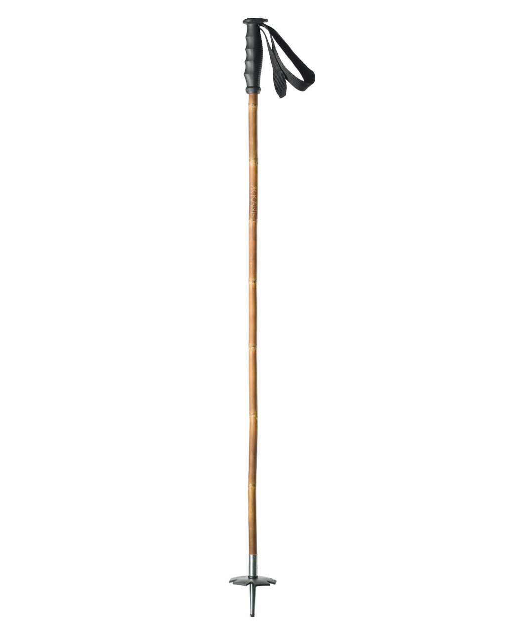 Bamboo All-Mountain