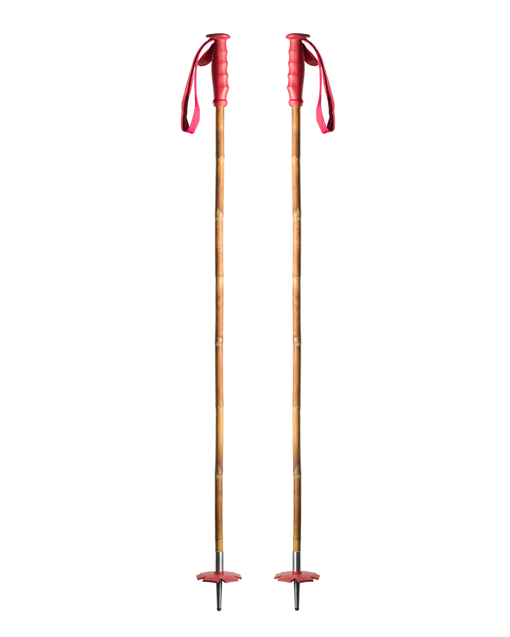 Bamboo All-Mountain – Kang Bamboo All-Mountain – Kang