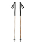 Bamboo Freeride