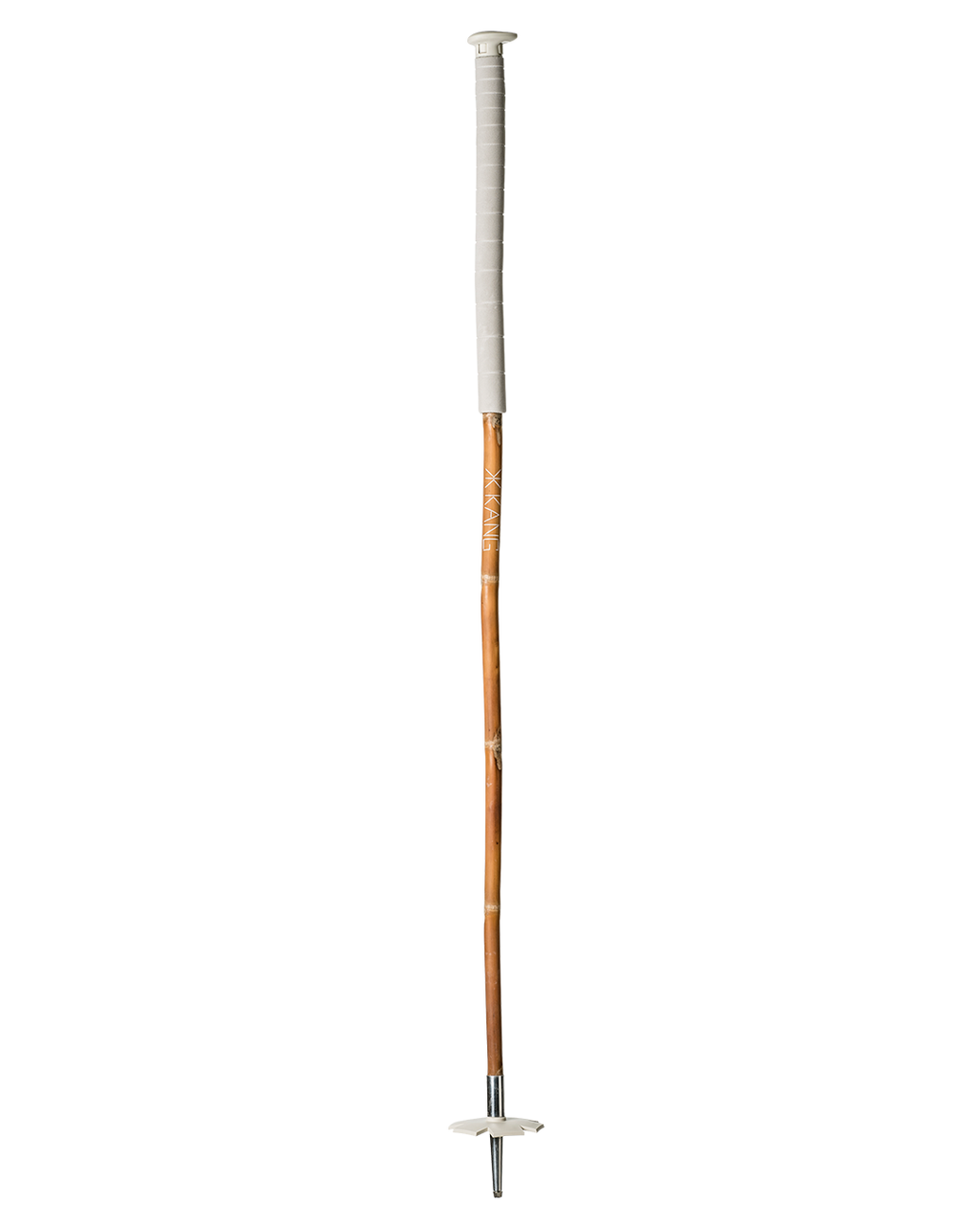 Kang Bamboo Freeride in Greige color