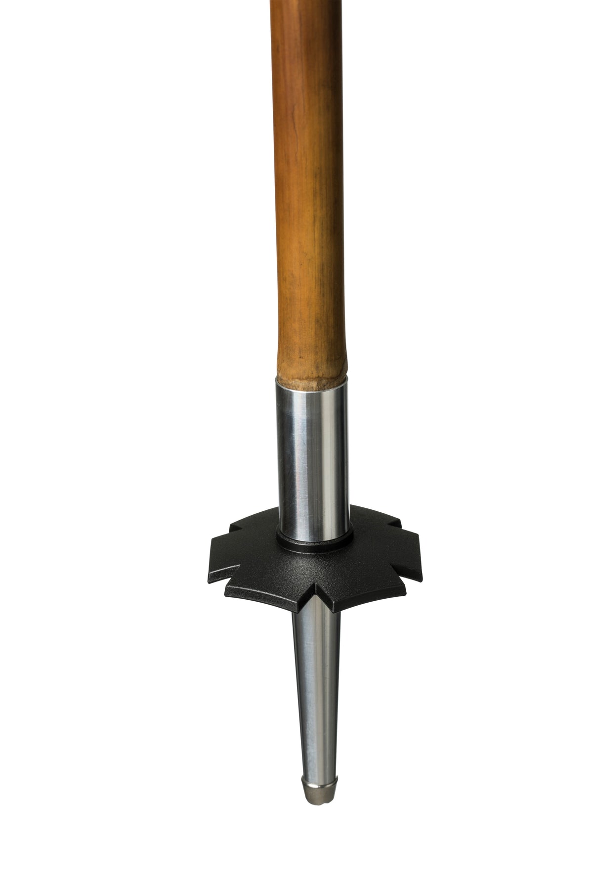 Recycled 22 Adjustable Freeride