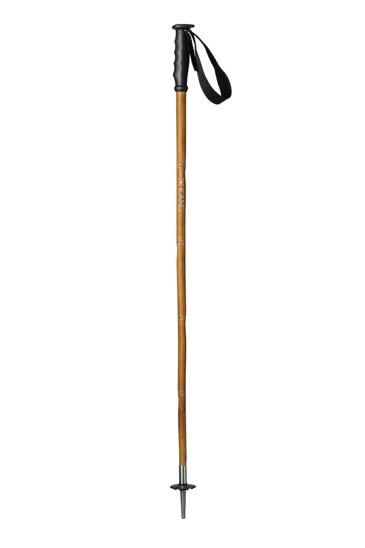Recycled 22 Adjustable Freeride