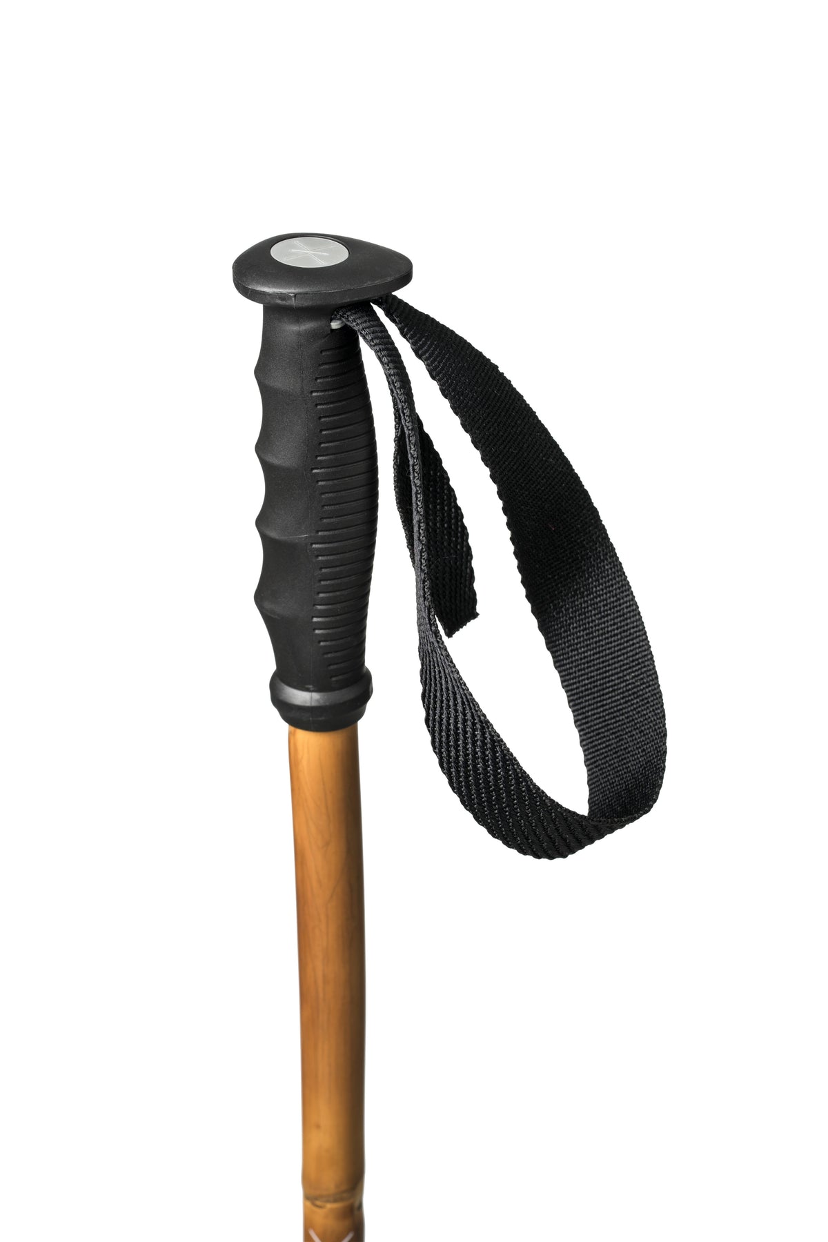 Recycled 22 Adjustable Freeride