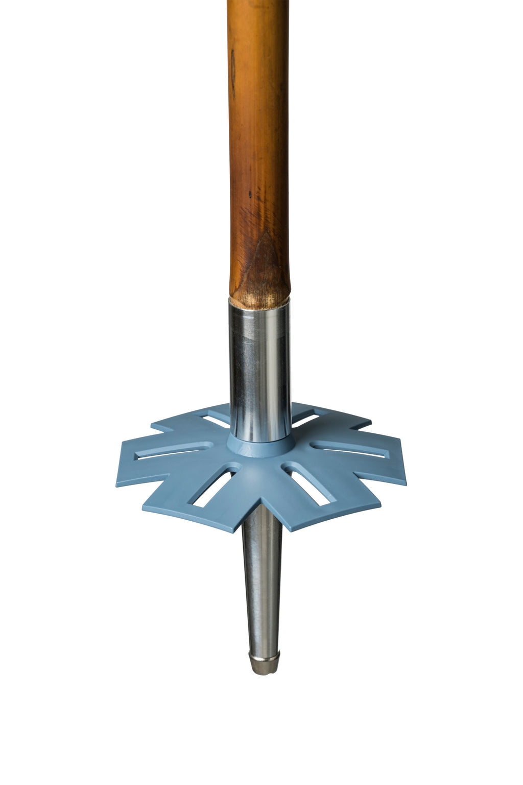 Recycled 22 Adjustable Freeride