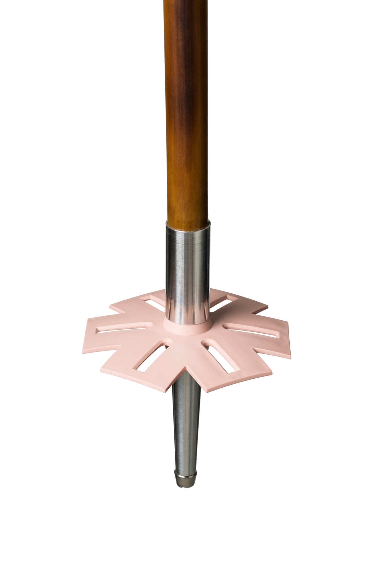 Recycled 22 Adjustable Freeride