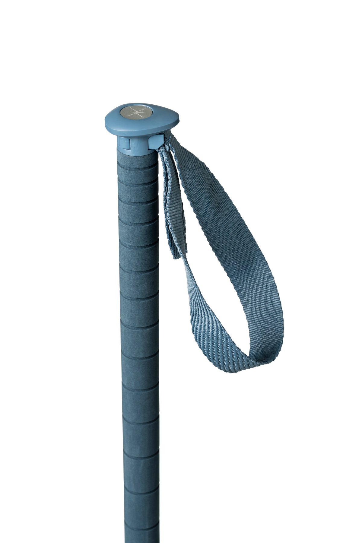Recycled 22 Adjustable Freeride