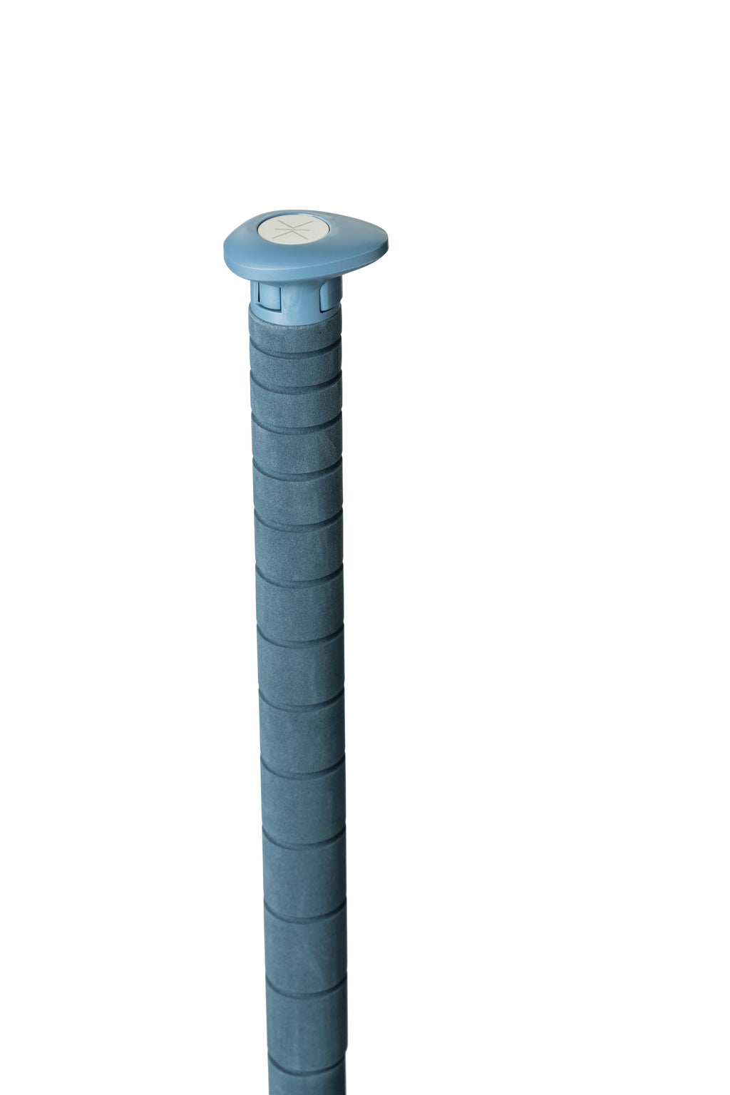 Recycled 22 Adjustable Freeride