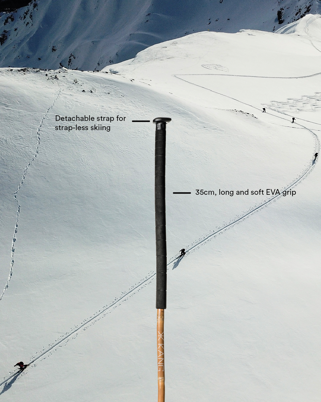 All kang ski poles – Kang All kang ski poles – Kang