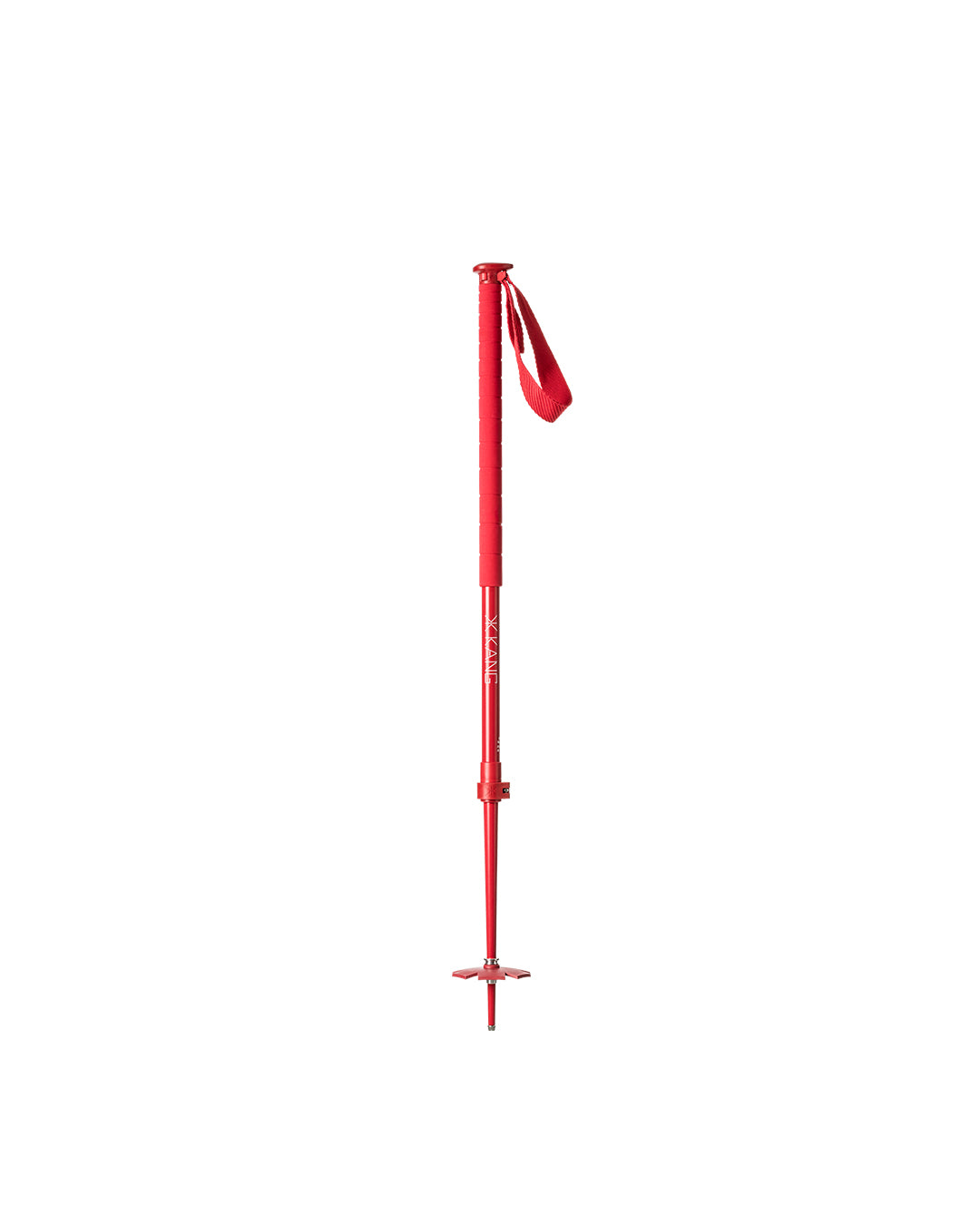 Recycled 22 Adjustable Freeride