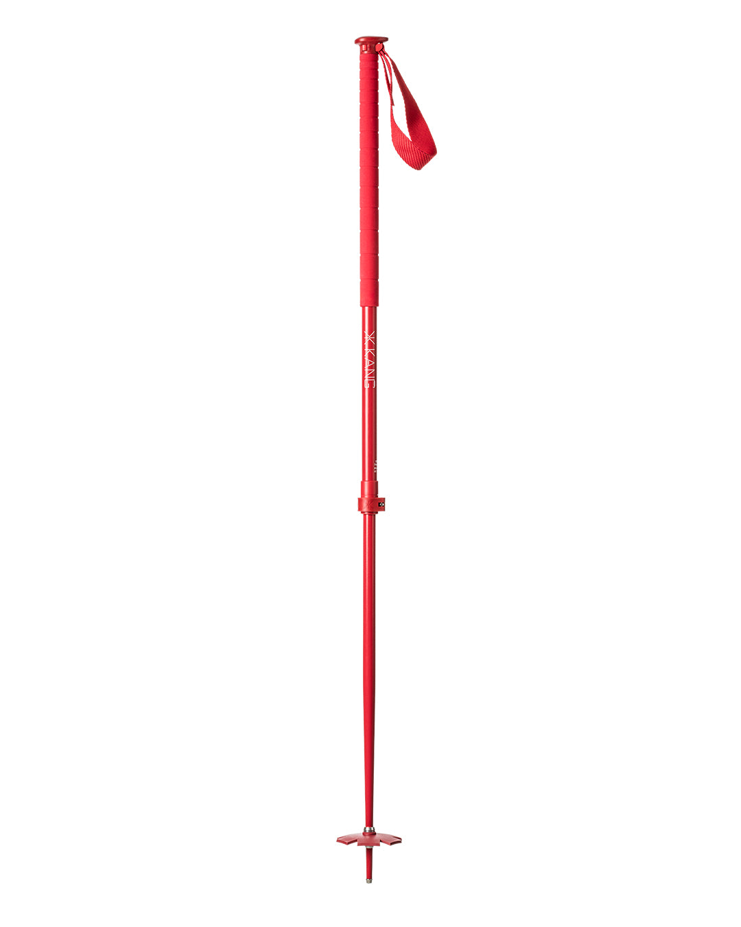 Recycled 22 Adjustable Freeride