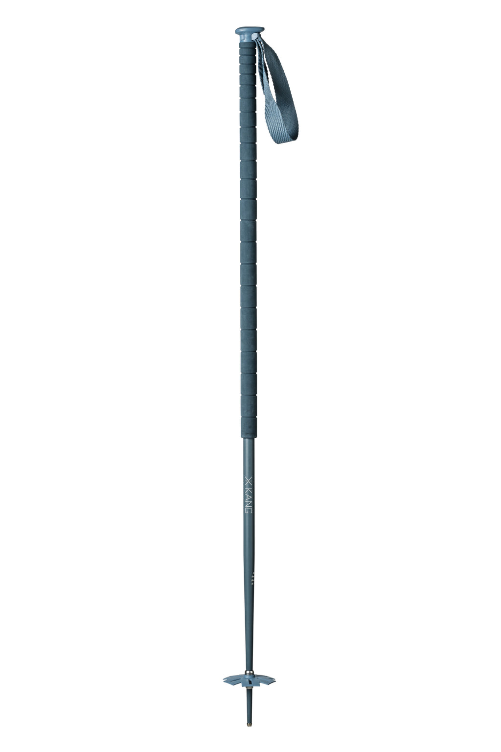 Recycled 22 Adjustable Freeride