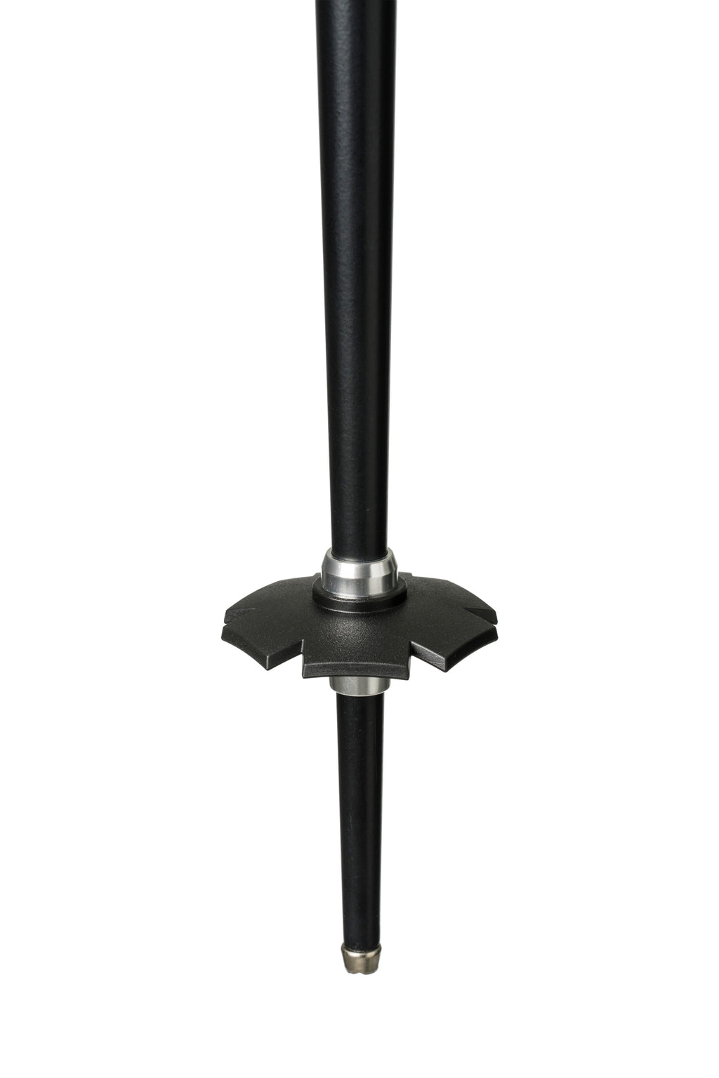 Recycled 22 Adjustable Freeride