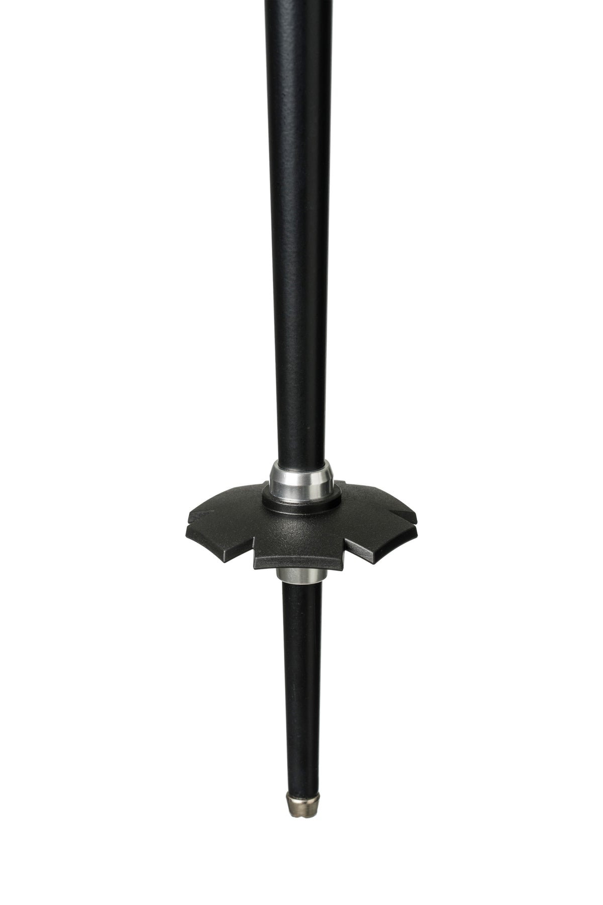 Recycled 22 Adjustable Freeride