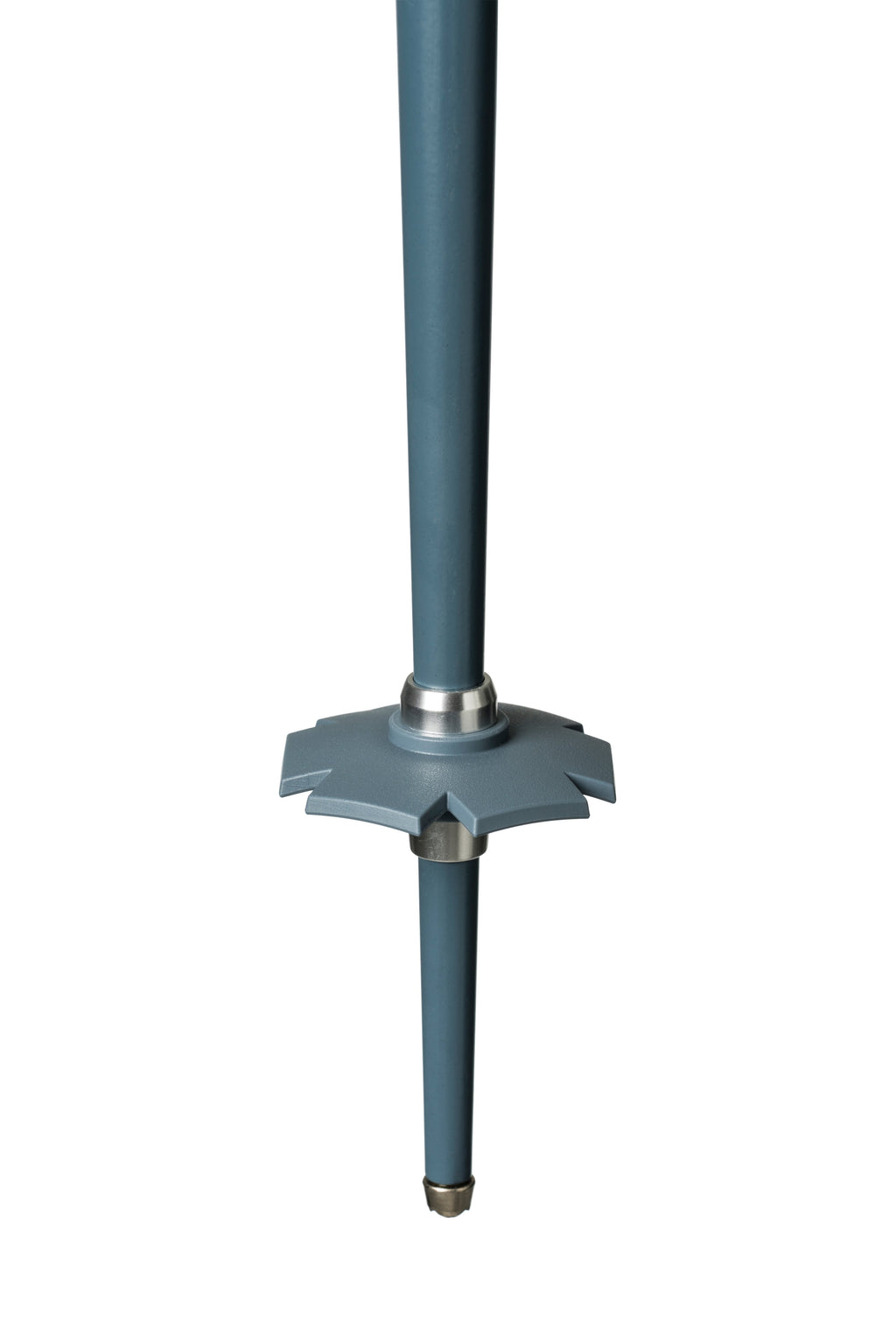 Recycled 22 Adjustable Freeride