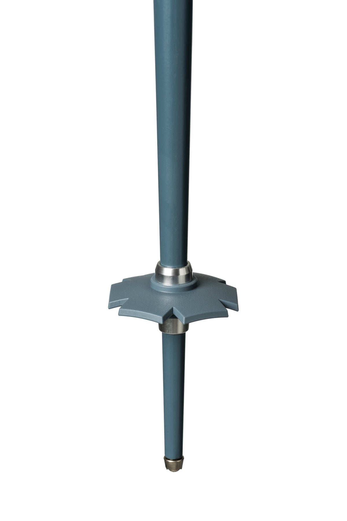 Recycled 22 Adjustable Freeride