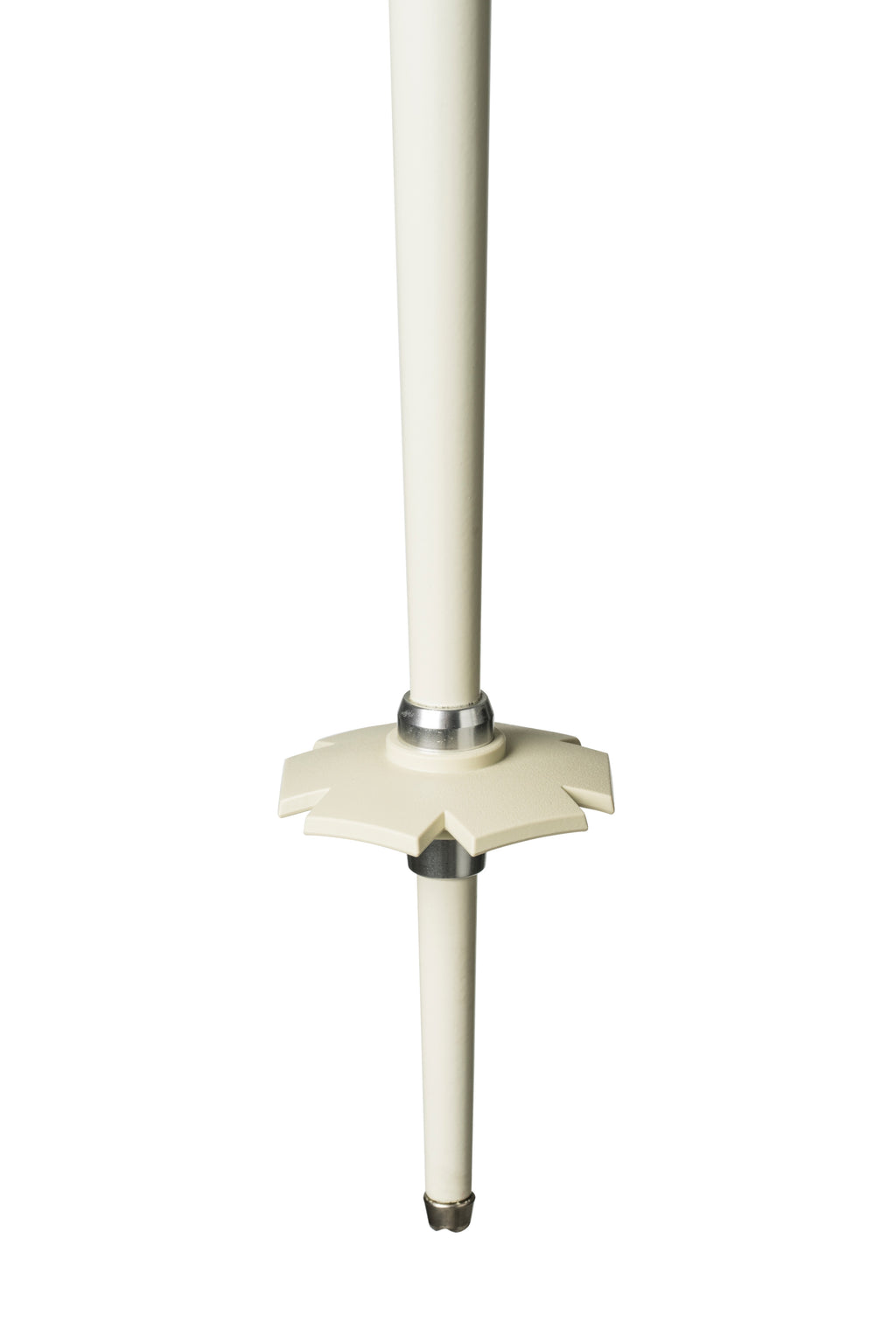 Recycled 22 Adjustable Freeride