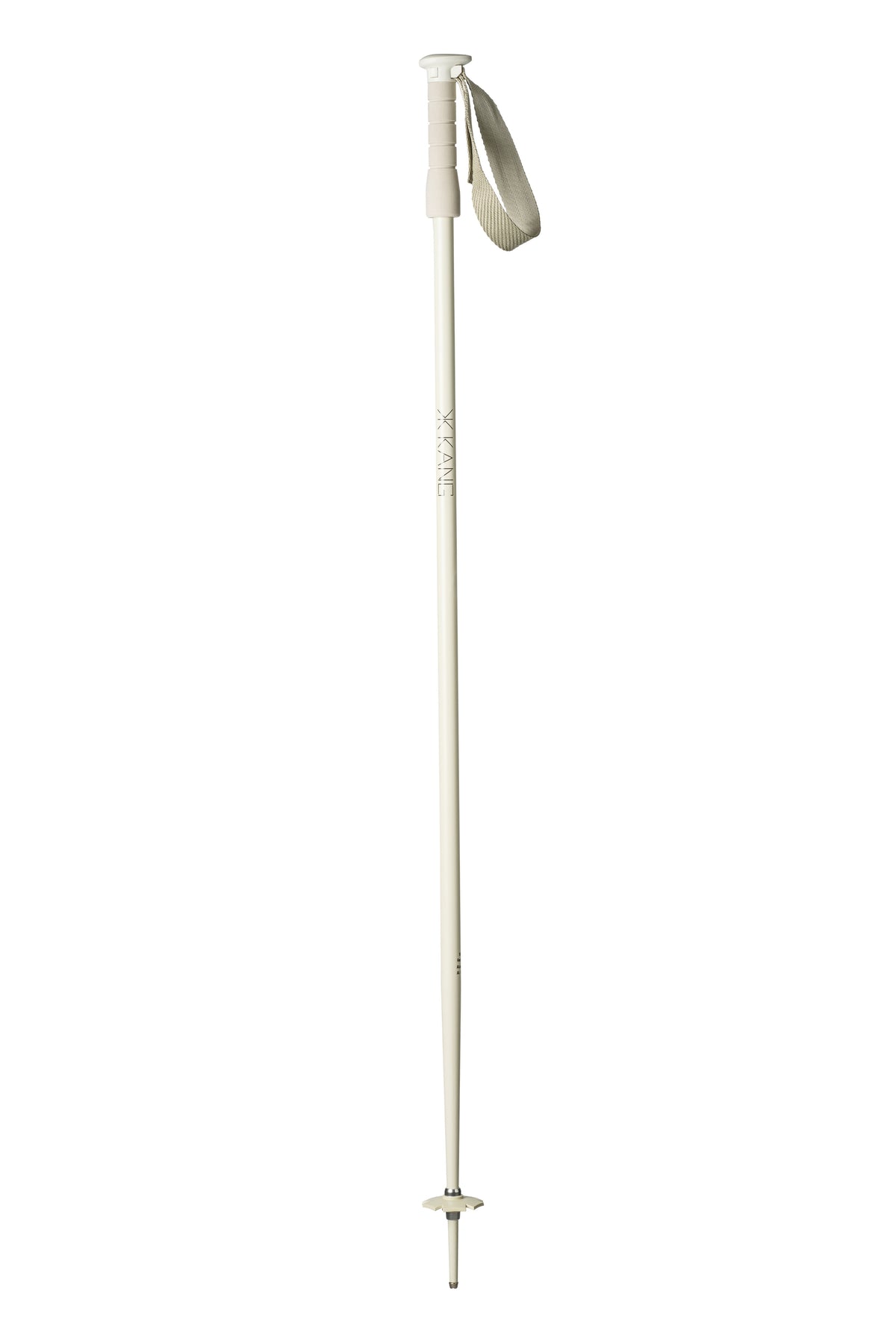 Recycled 22 Adjustable Freeride