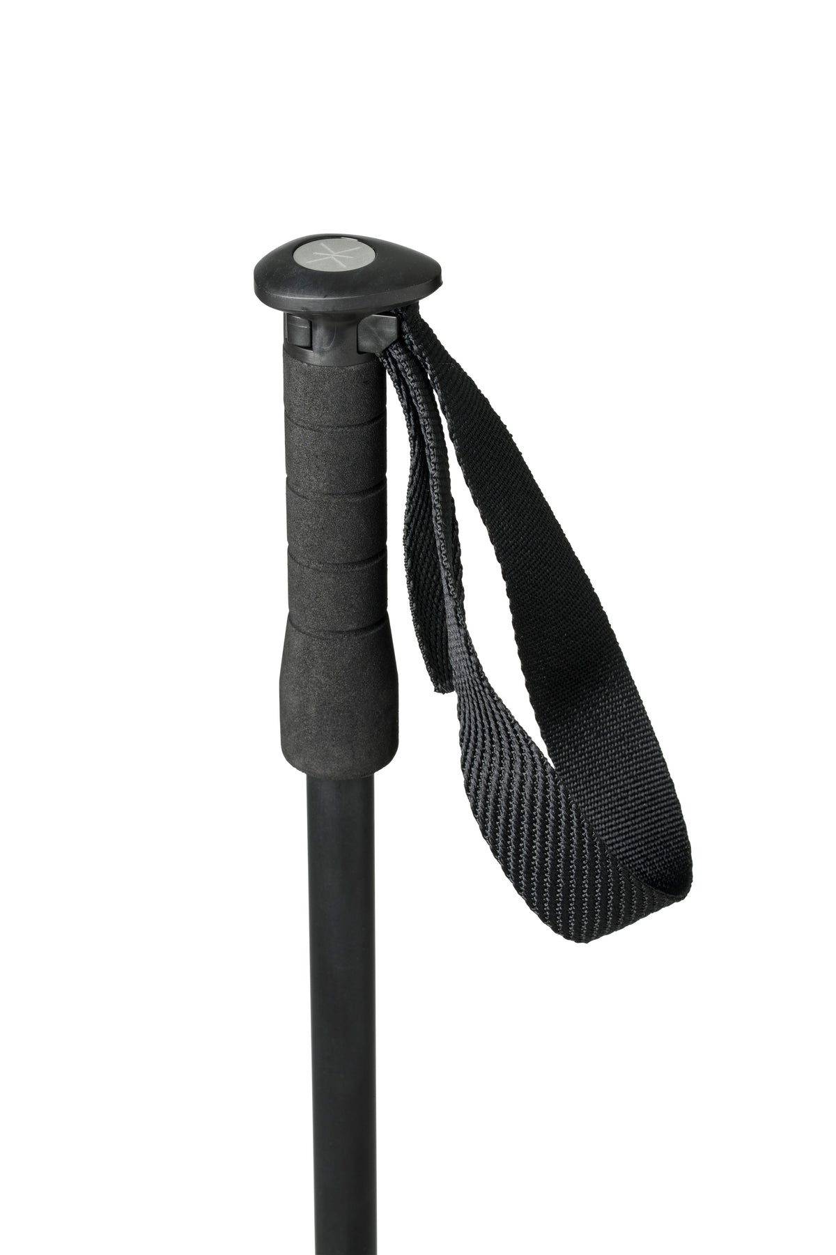 Recycled 22 Adjustable Freeride
