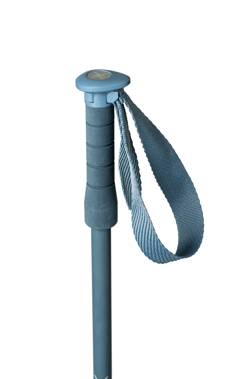 Recycled 22 Adjustable Freeride
