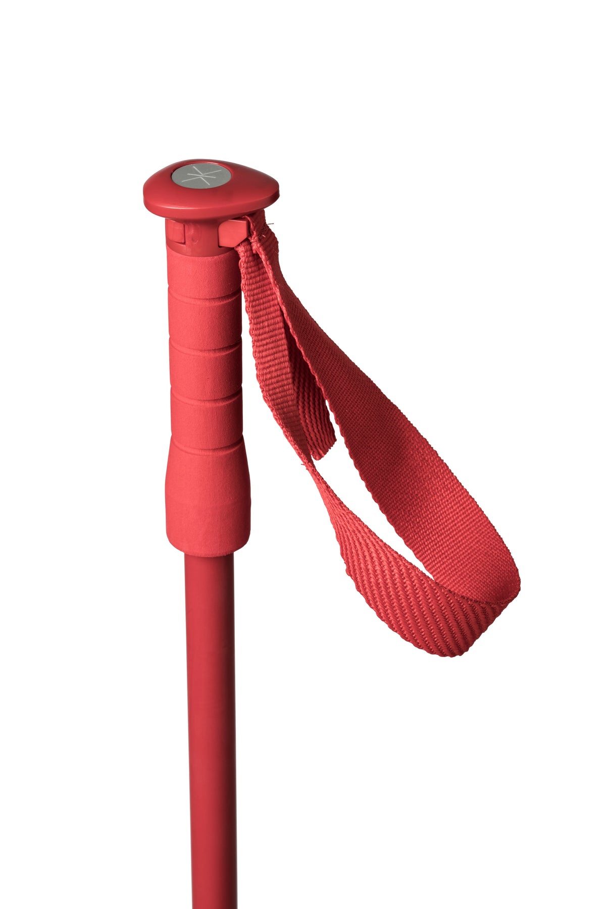 Recycled 22 Adjustable Freeride