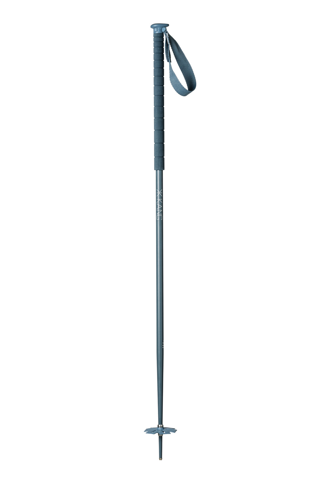 Recycled 22 Adjustable Freeride