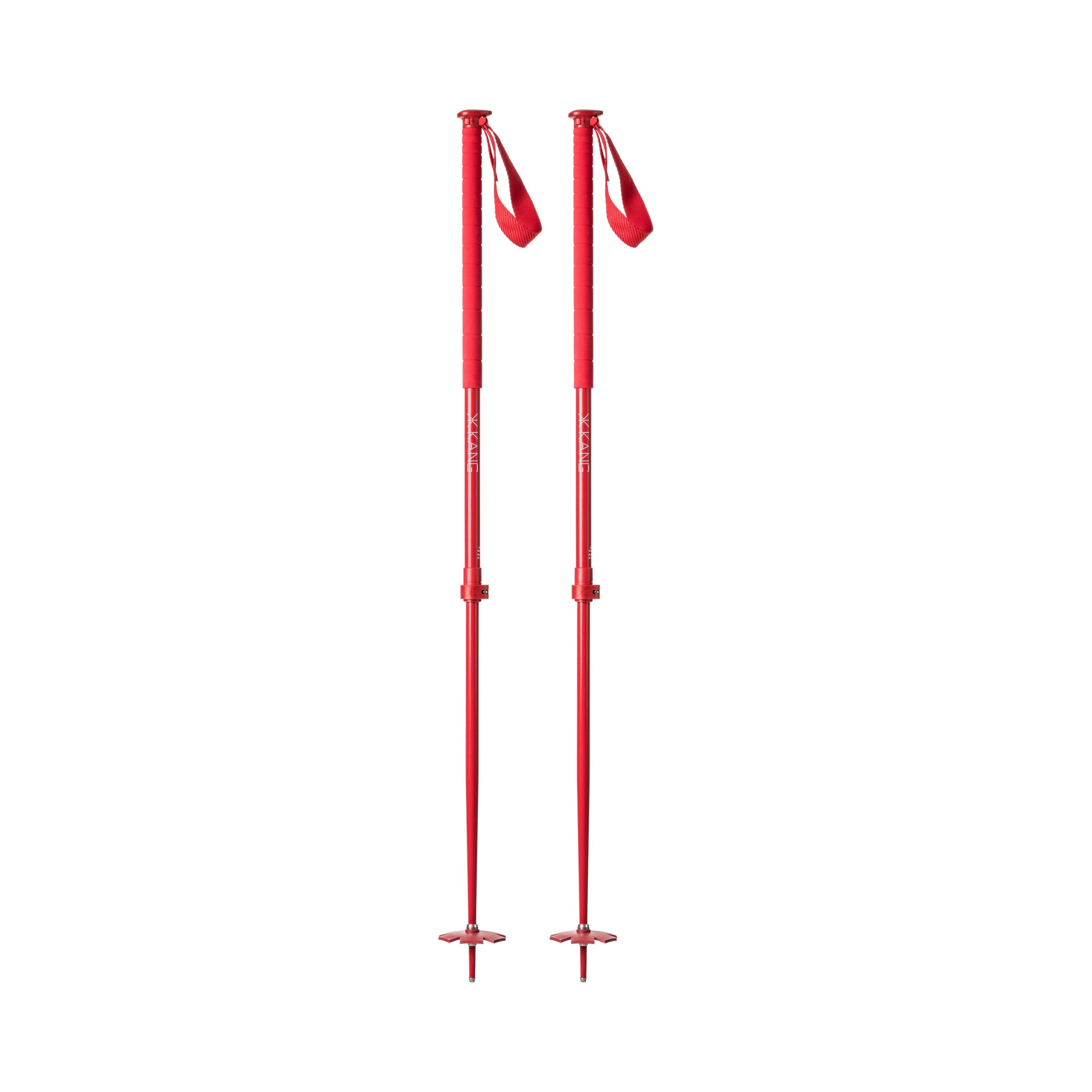 Recycled 22 Adjustable – Kang