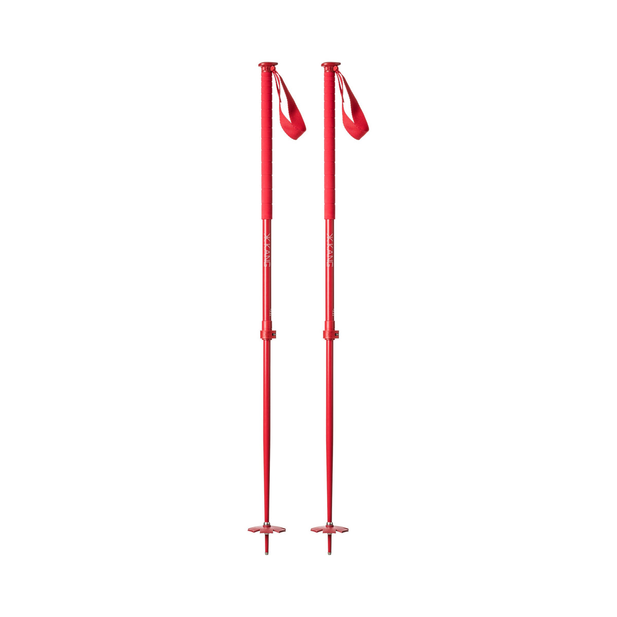 Recycled 22 Adjustable Freeride