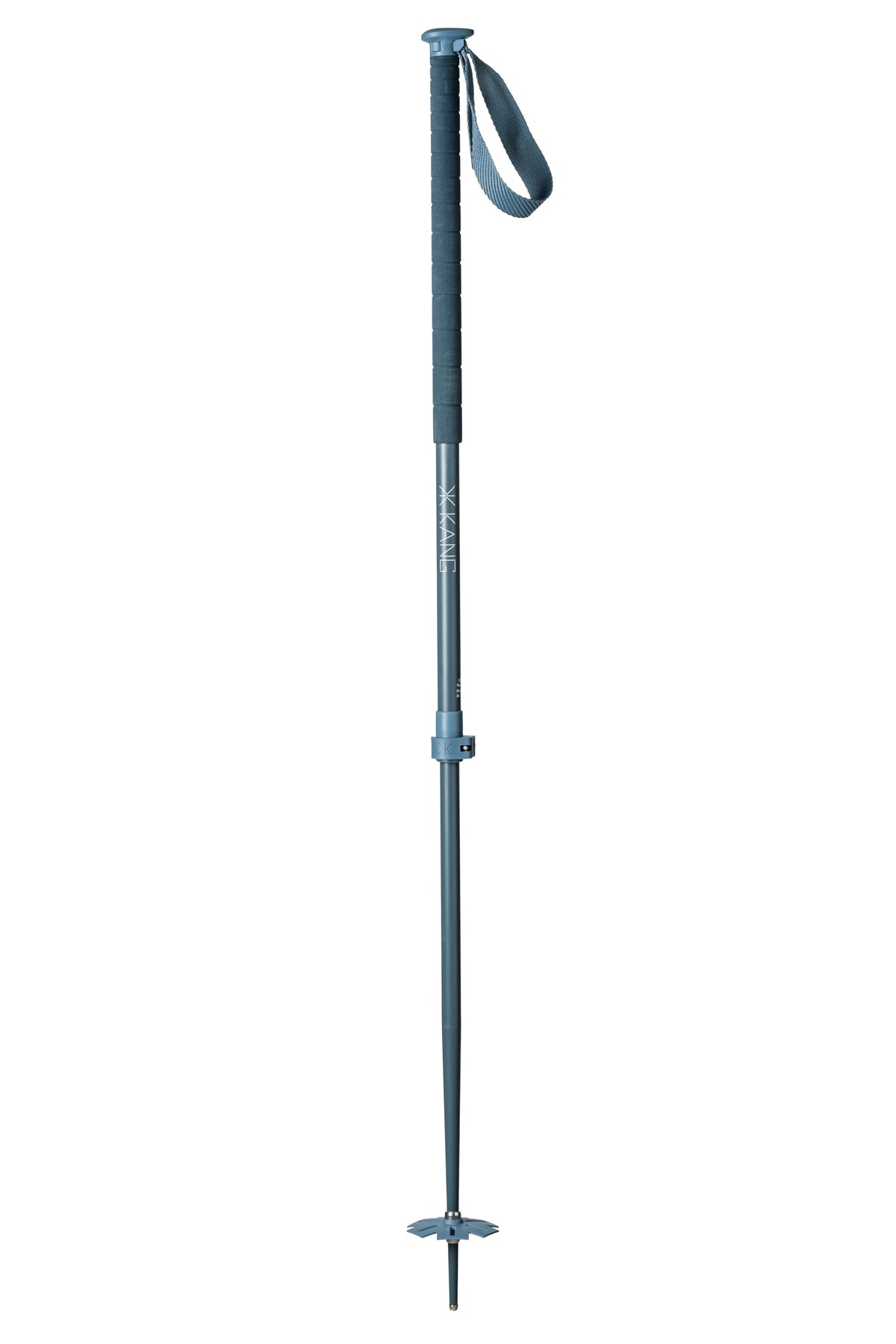 Recycled 22 Adjustable Freeride