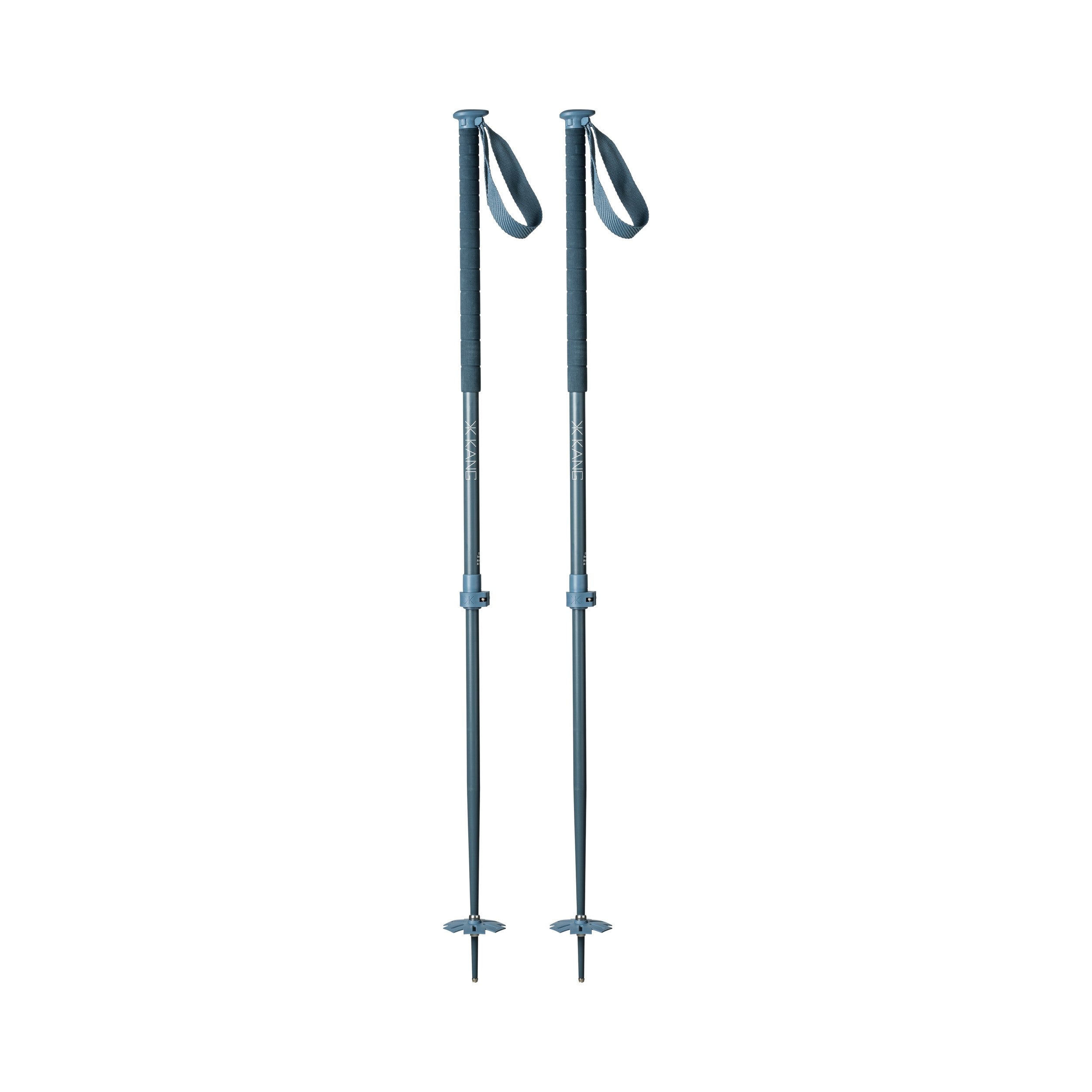 ★5/10まで★ KANG POLES 110cm Recycled 22 Adjustable – Kang