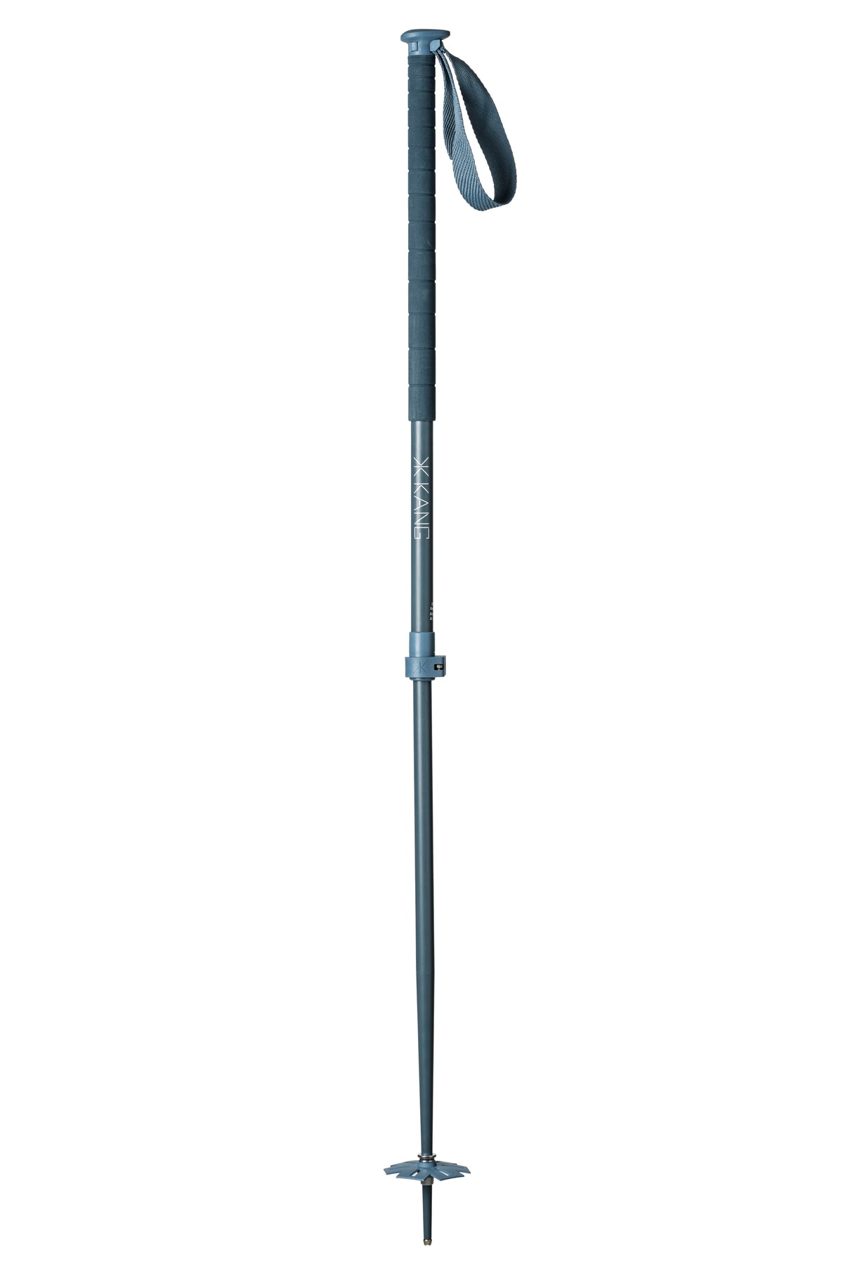Recycled 22 Adjustable Freeride