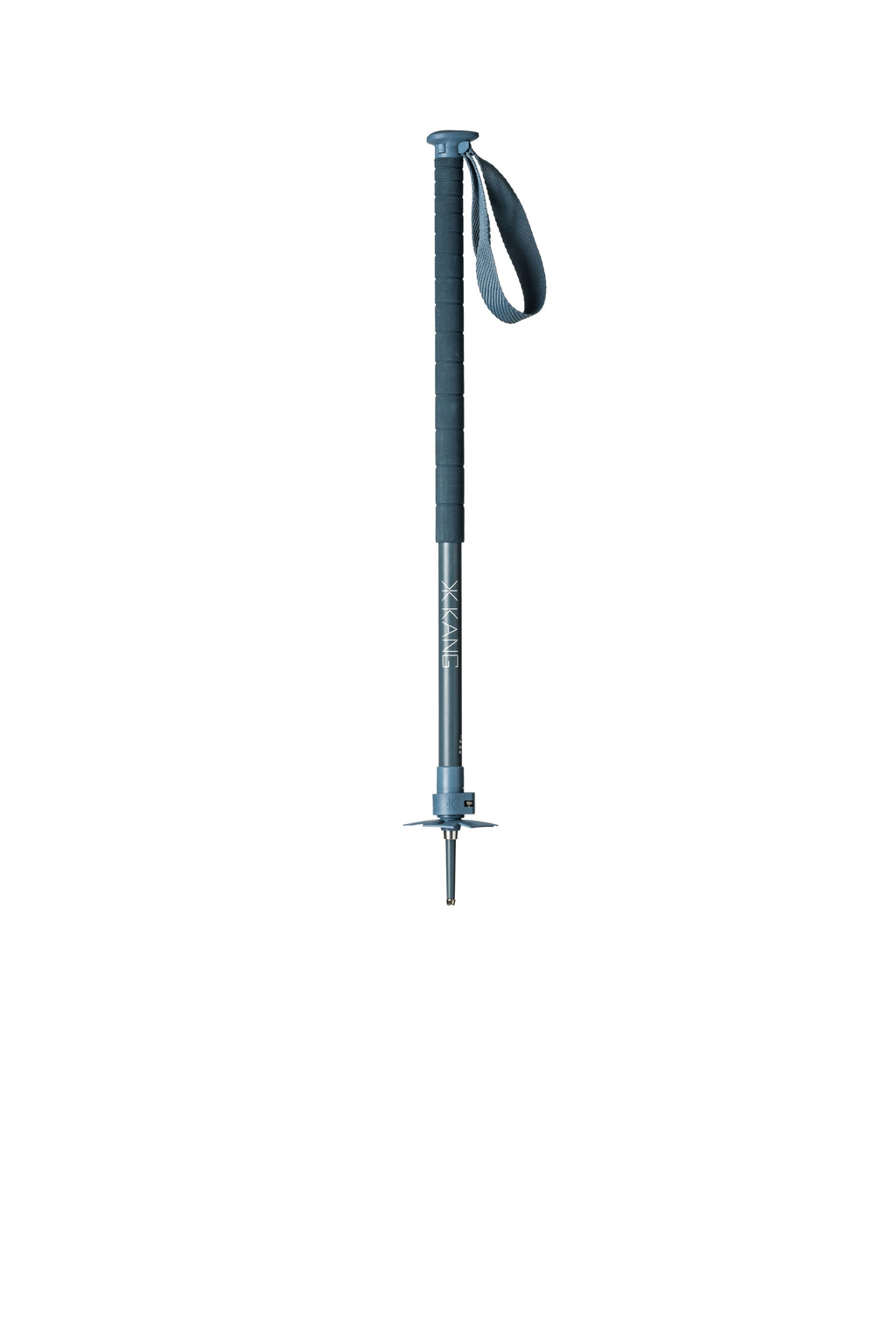 Recycled 22 Adjustable Freeride