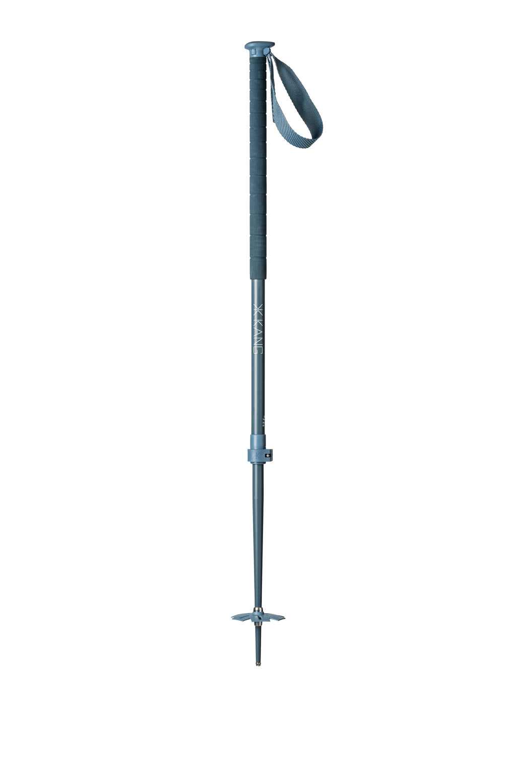 Recycled 22 Adjustable Freeride