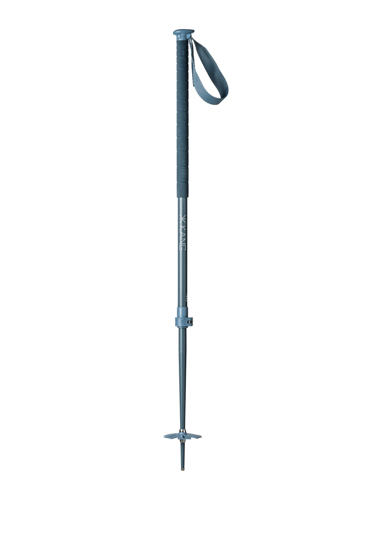 Recycled 22 Adjustable Freeride