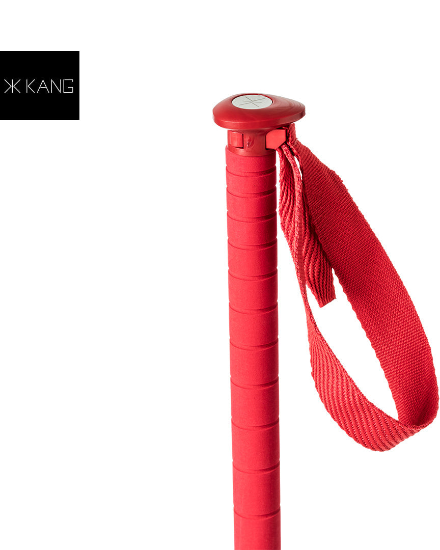 All kang ski poles – Kang