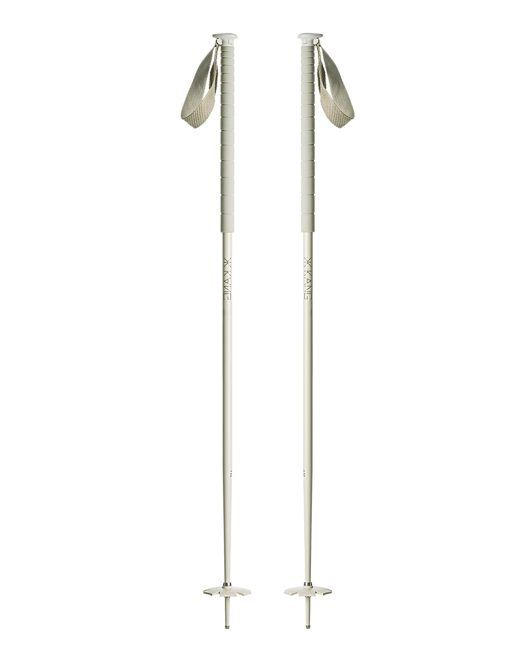 Recycled 19 Freeride – Kang