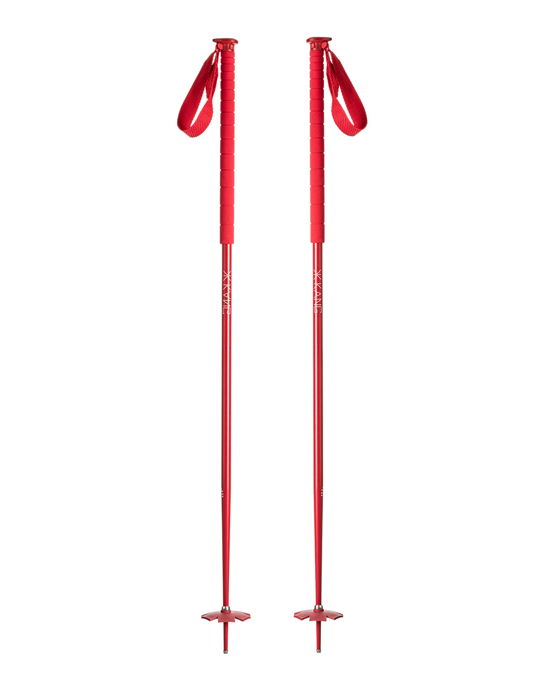 All kang ski poles – Kang