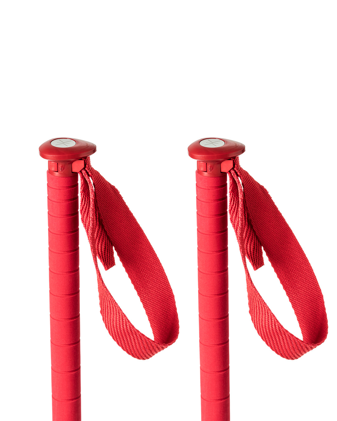Recycled 19 Freeride – Kang