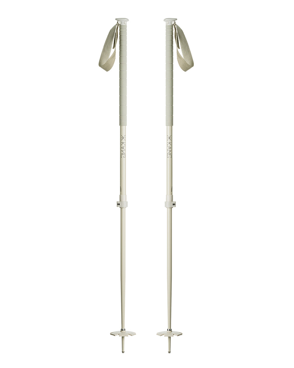 Recycled 22 Adjustable Freeride