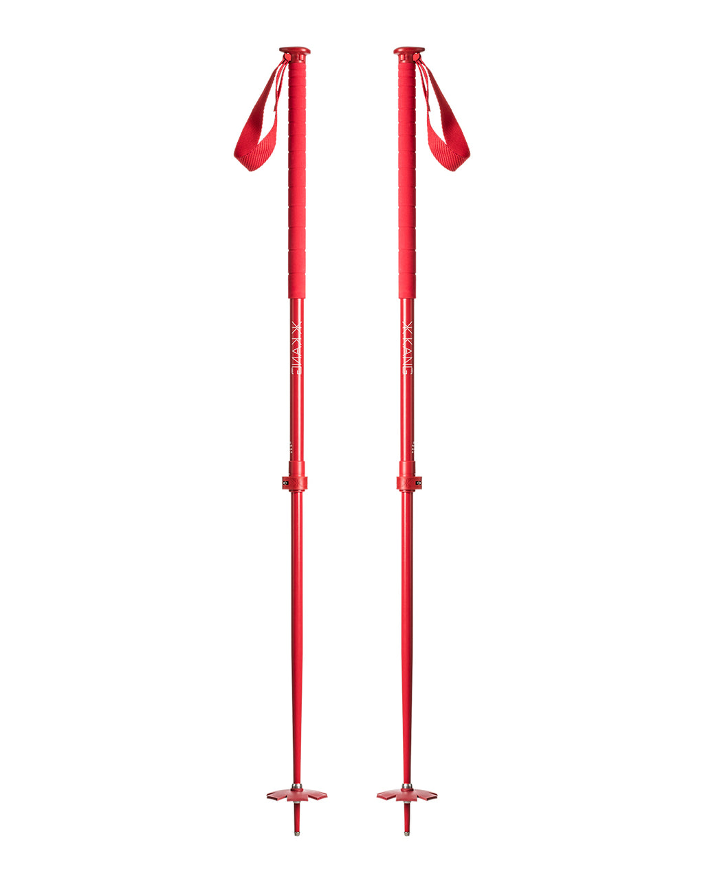 Recycled 22 Adjustable Freeride