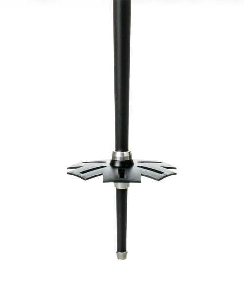 Recycled 22 Adjustable Freeride