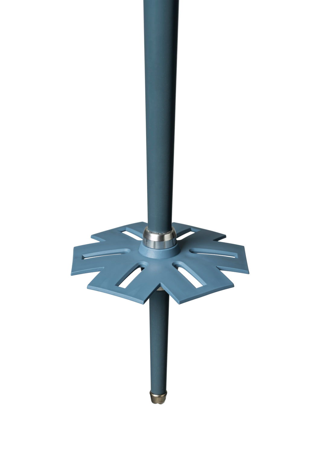Recycled 22 Adjustable Freeride