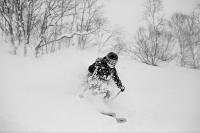 Valentina Strohschneider