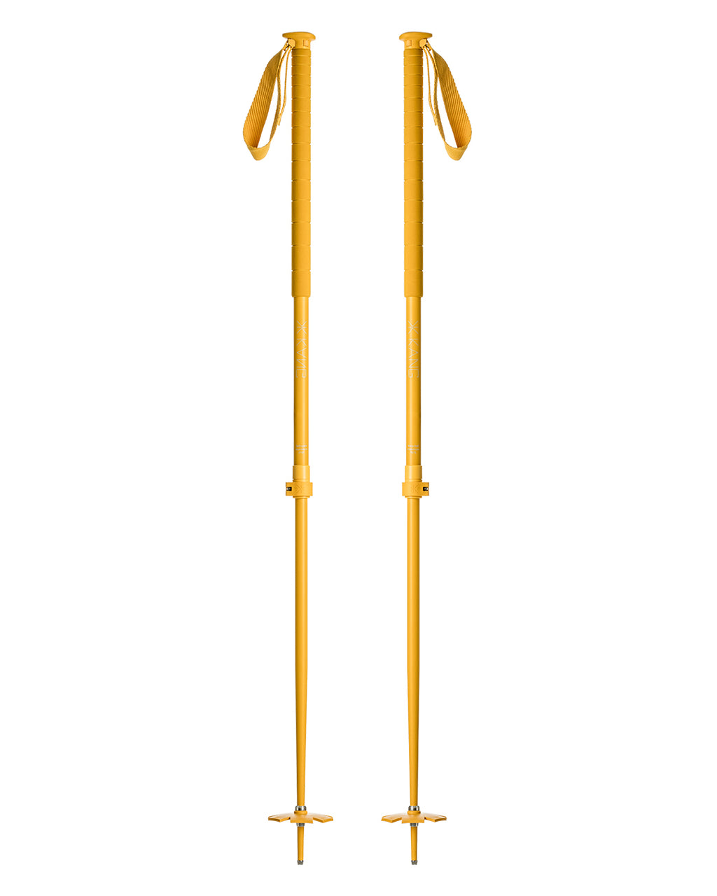 Recycled 22 Adjustable Freeride