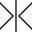 Kang logo