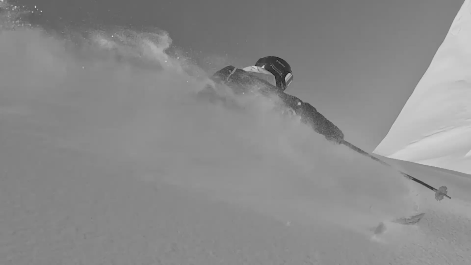 Bamboo Freeride – Kang